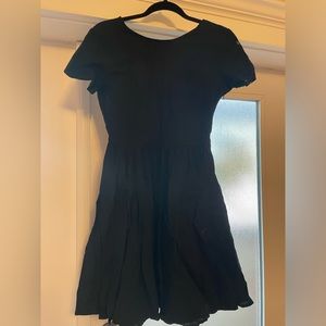 Mavi - little black dress